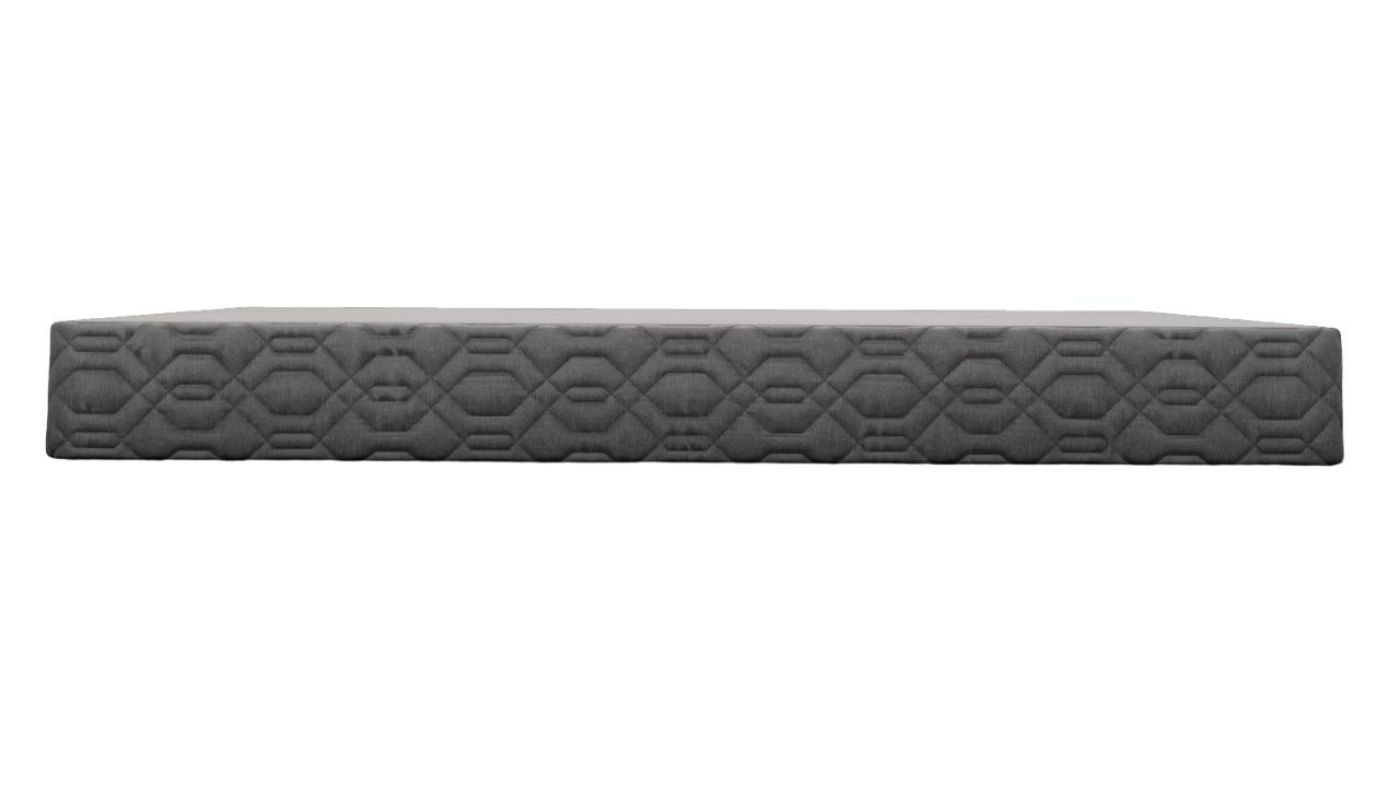Picture of 9" Flat Foundation - Queen
