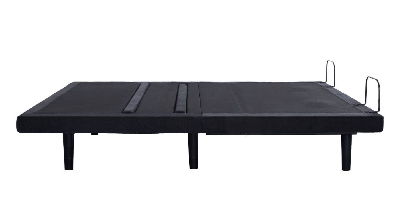 Picture of Luxury 2.0 Adjustable Base - King