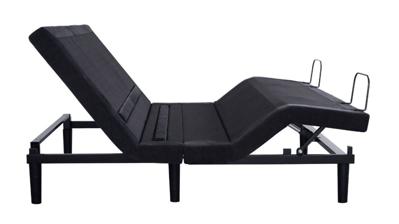 Picture of Luxury 2.0 Adjustable Base - Full