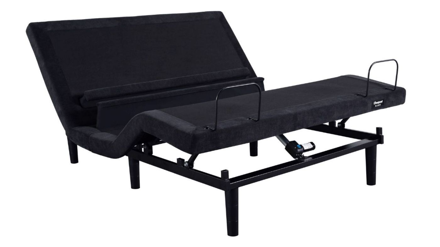 Picture of Luxury 2.0 Adjustable Base - Full
