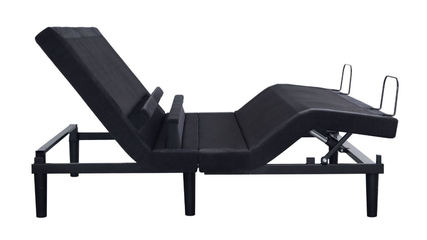 Picture of Luxury 2.0 Adjustable Base - Full