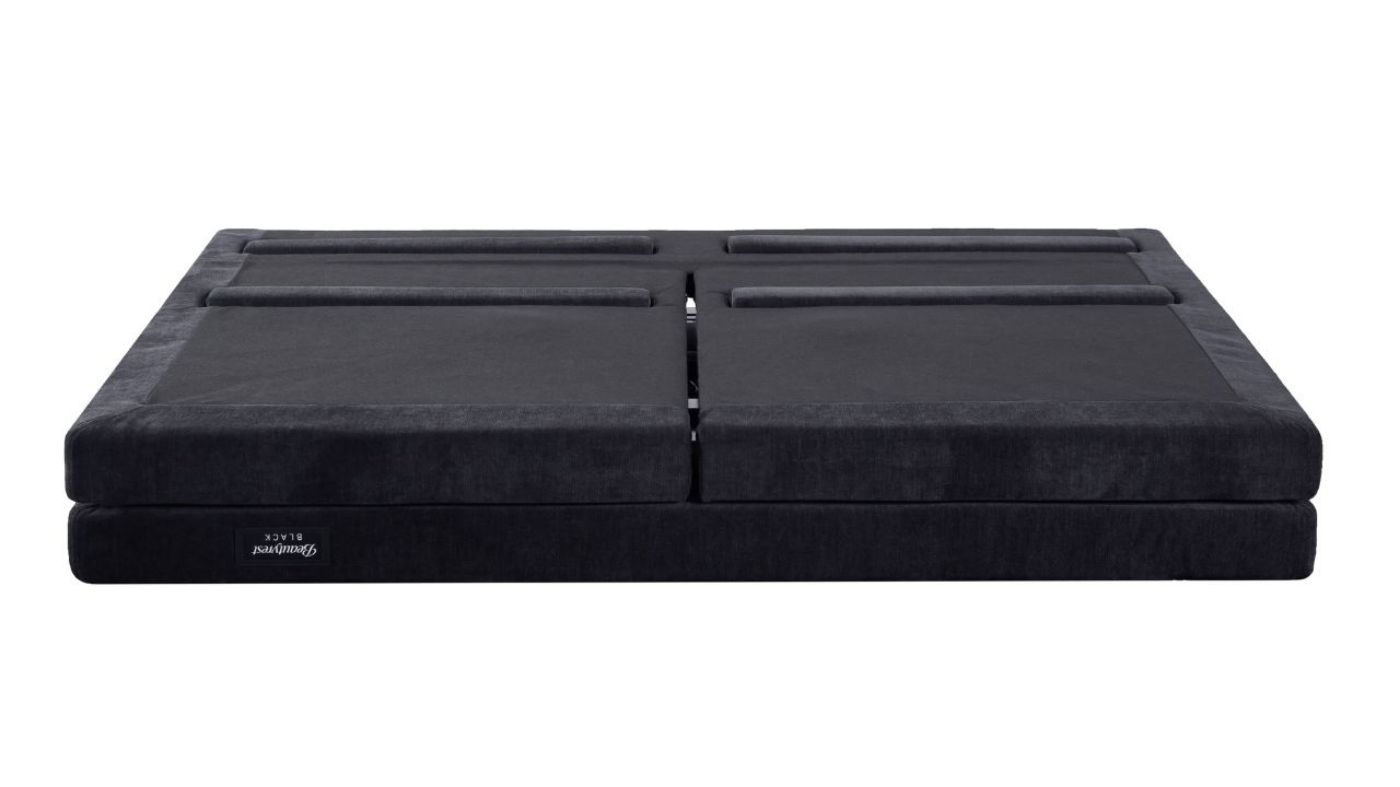 Picture of Luxury 2.0 Adjustable Base - Full
