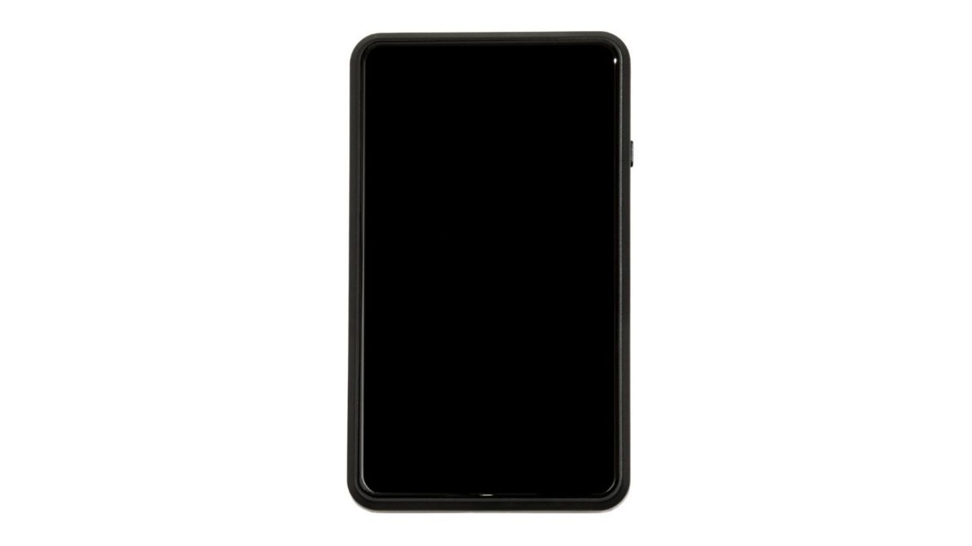 Picture of Luxury 2.0 Adjustable Base - Full