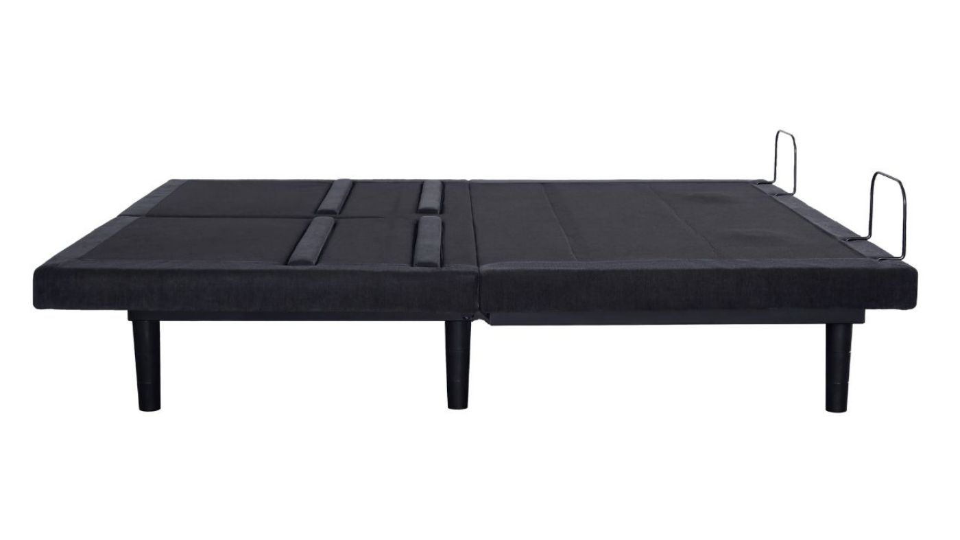 Picture of Luxury 2.0 Adjustable Base - Split Head King