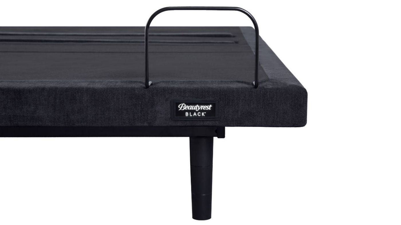 Picture of Luxury 2.0 Adjustable Base - Split Head King