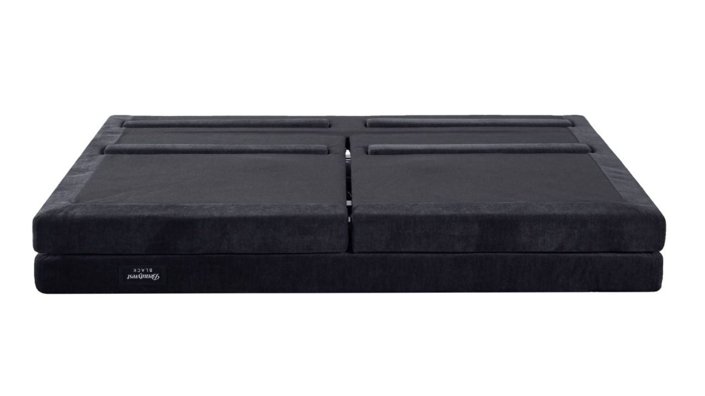 Picture of Luxury 2.0 Adjustable Base - Twin XL