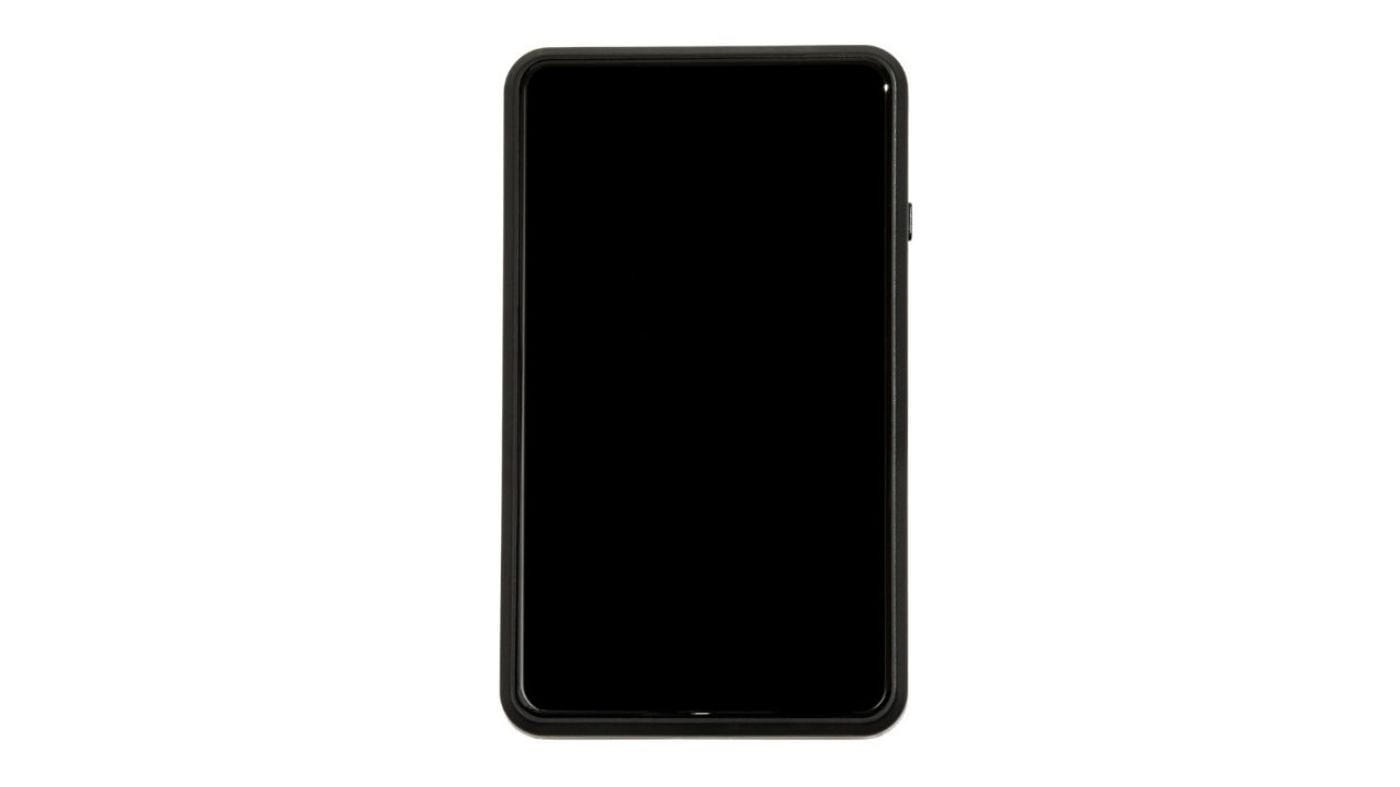Picture of Luxury 2.0 Adjustable Base - Twin XL