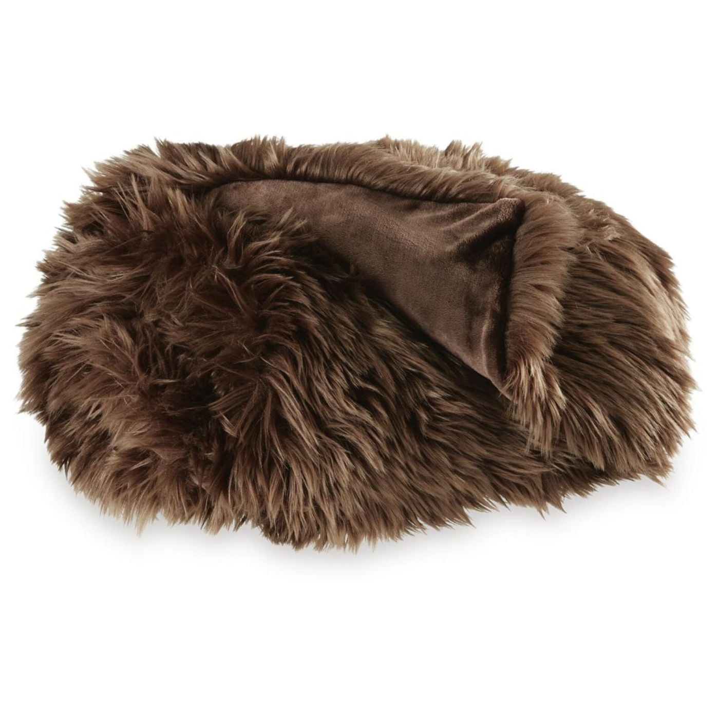 Picture of Bellethrone Throw