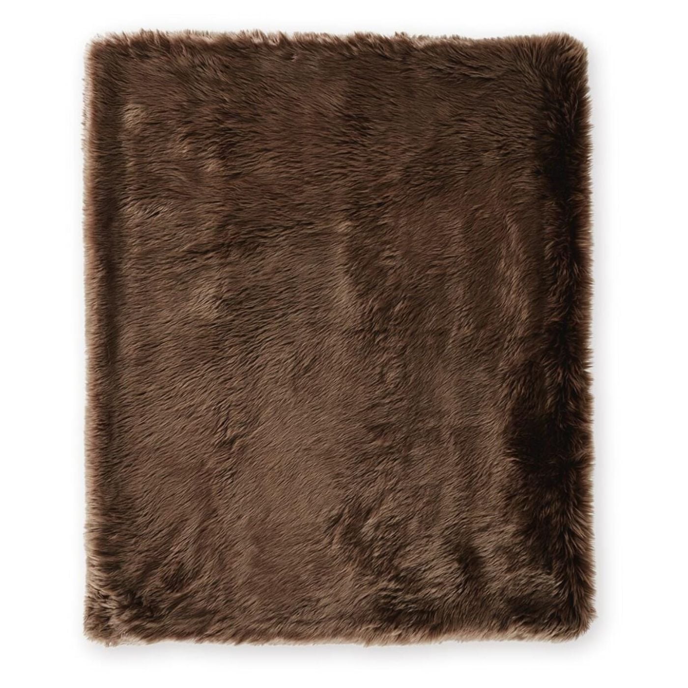 Picture of Bellethrone Throw