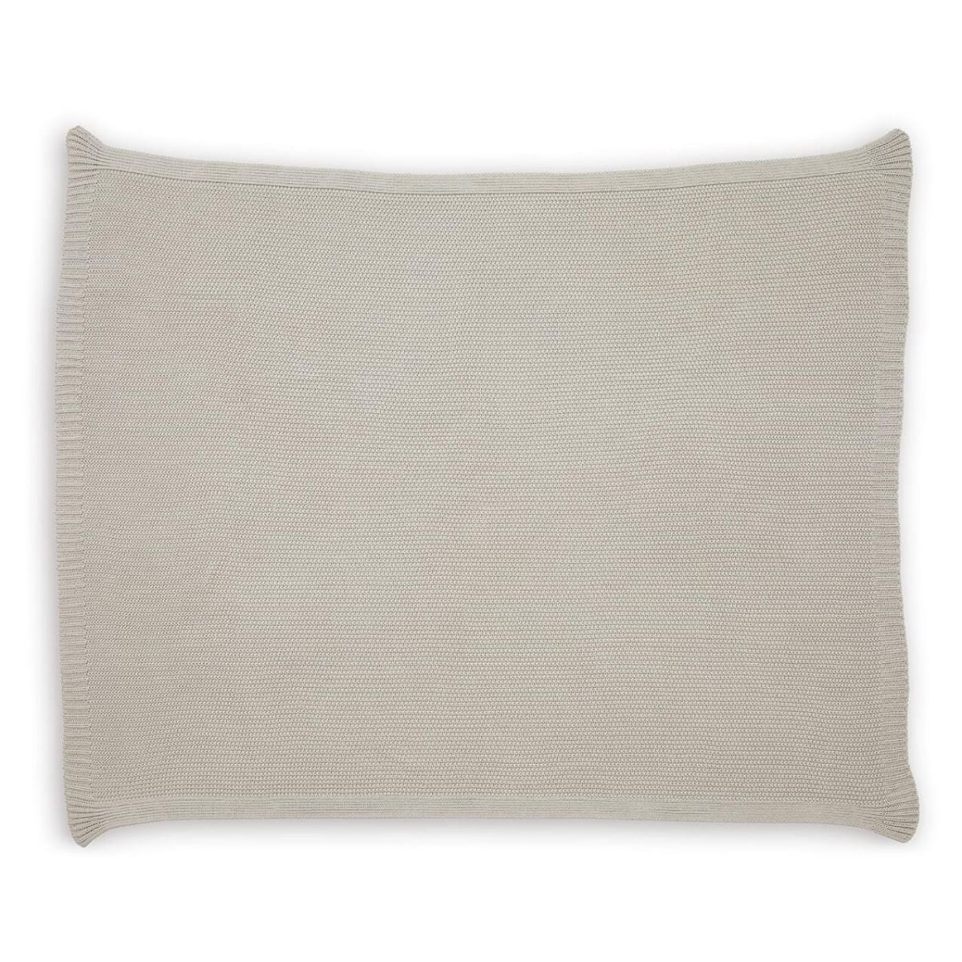 Picture of Gayelery Throw - White
