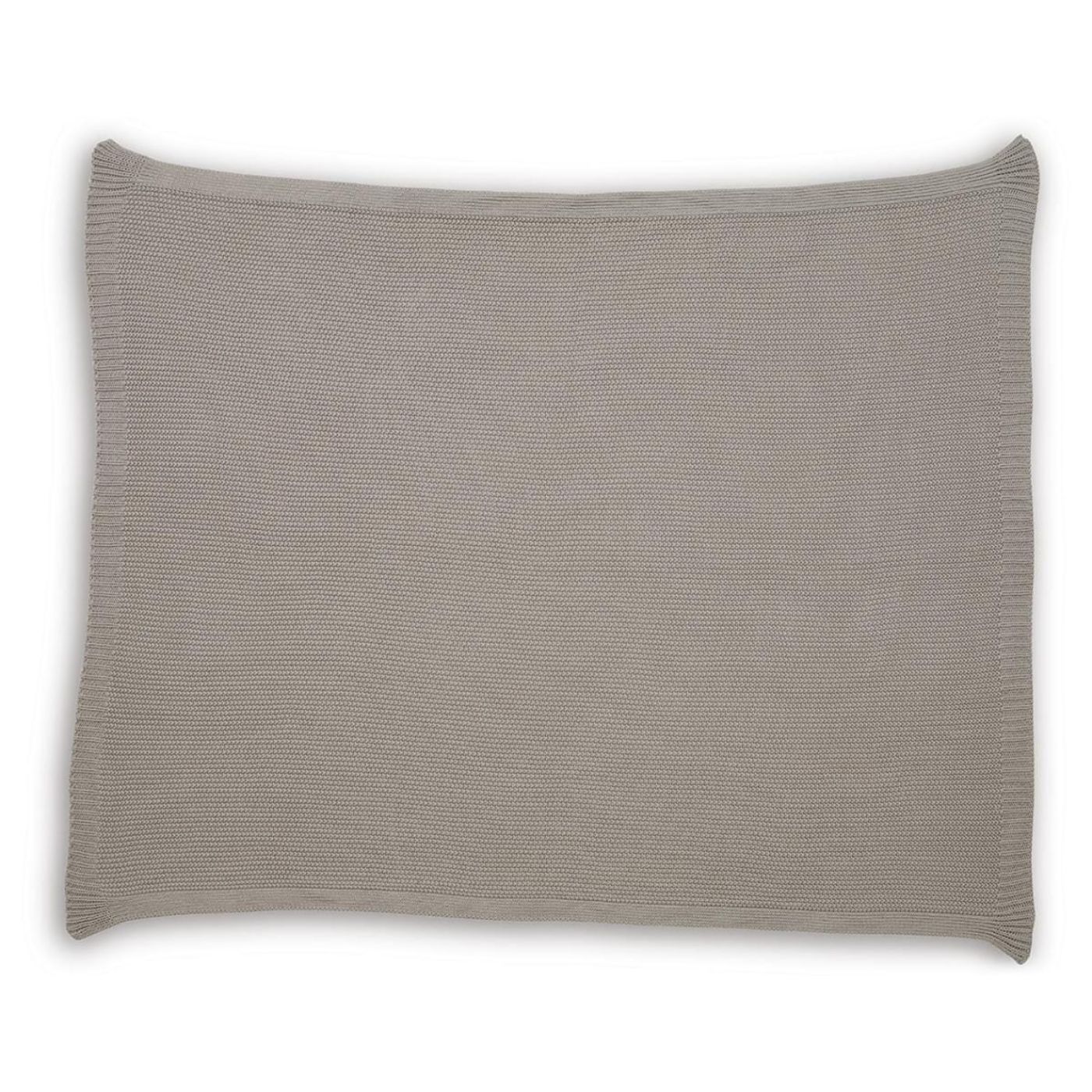 Picture of Gayelery Throw - Gray