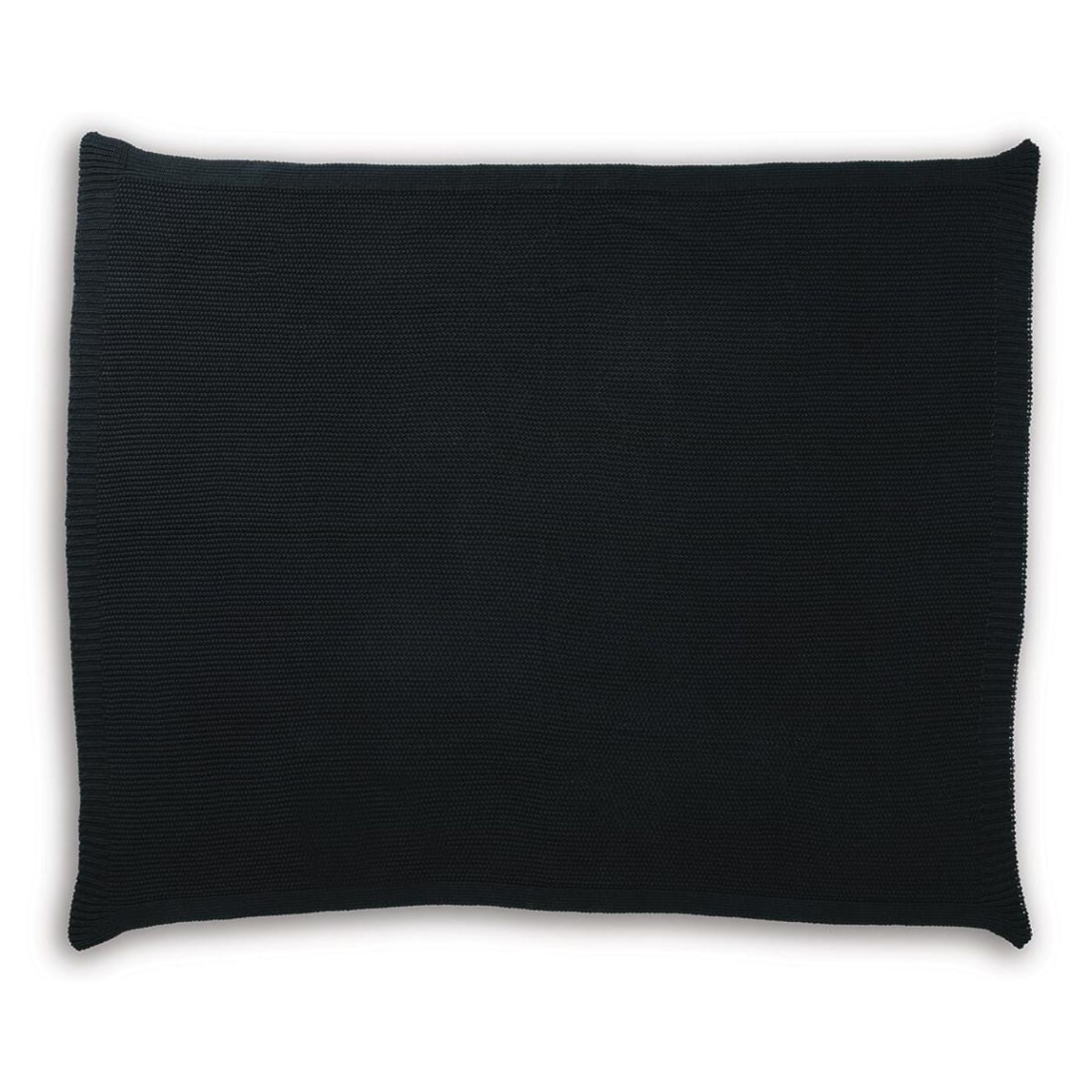 Picture of Gayelery Throw - Black