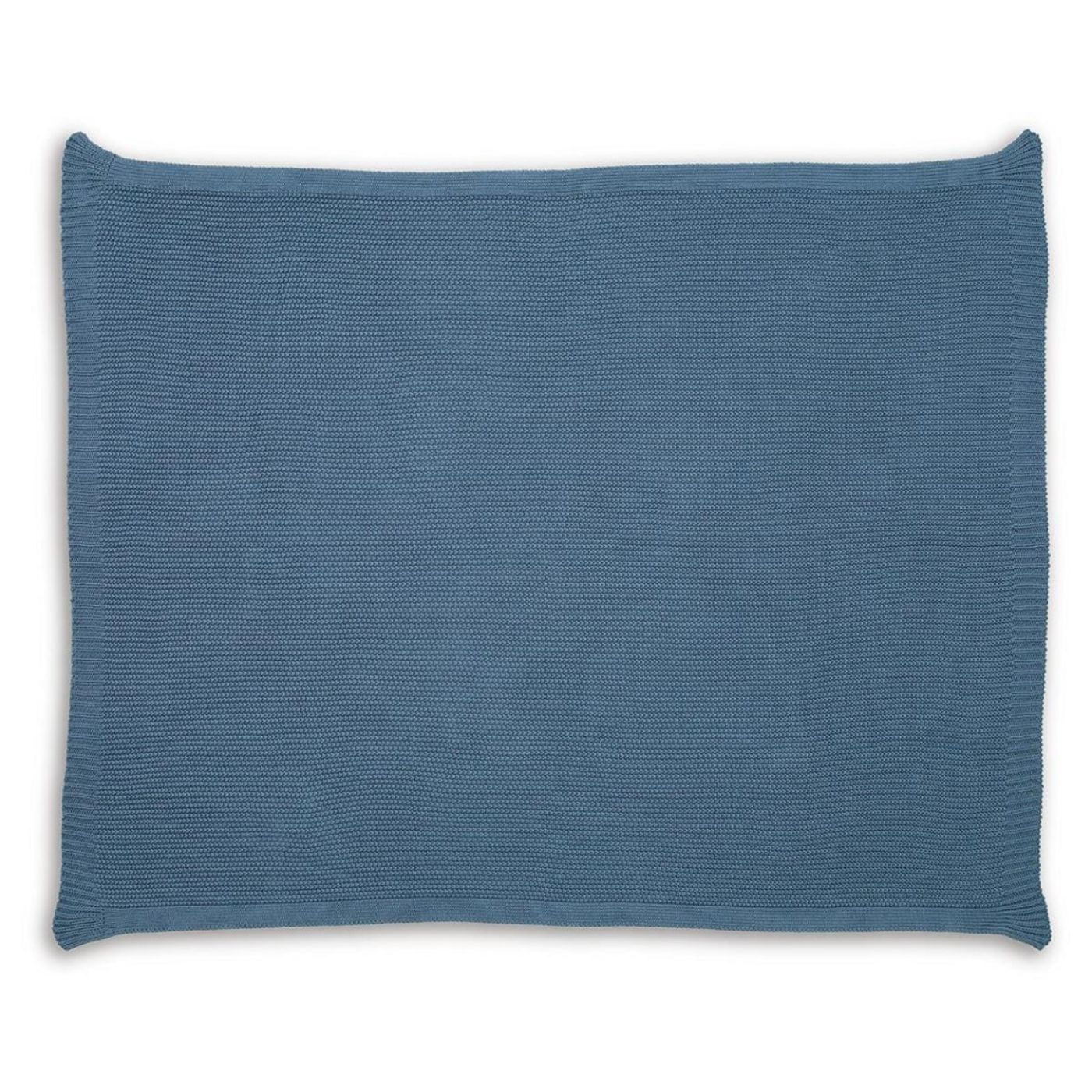 Picture of Gayelery Throw - Blue
