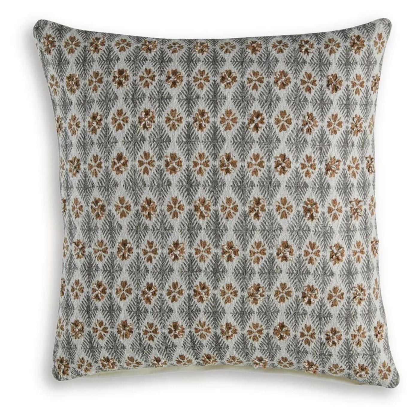 Picture of Dainwick Pillow