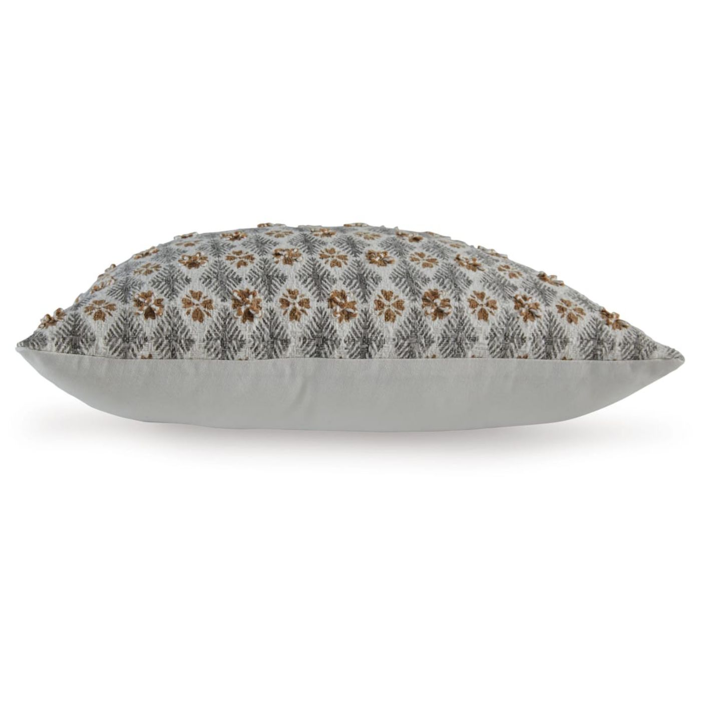 Picture of Dainwick Pillow