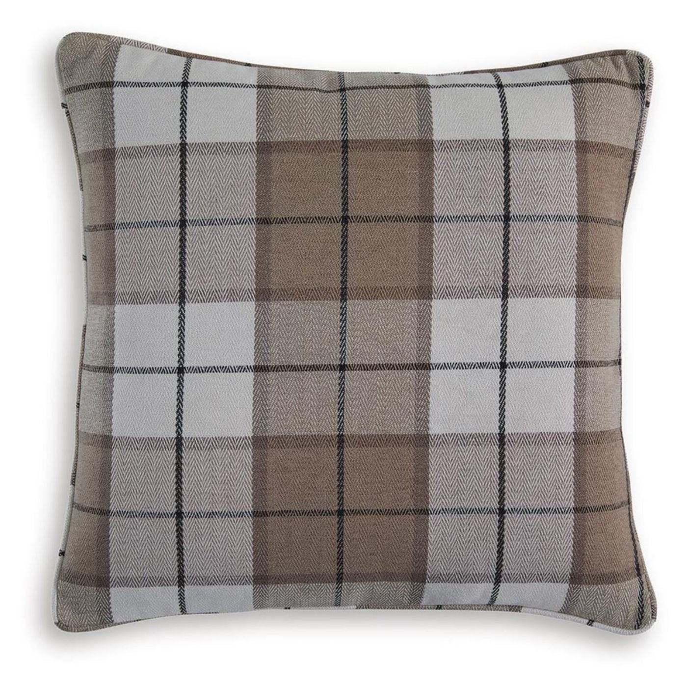 Picture of Godricton Pillow