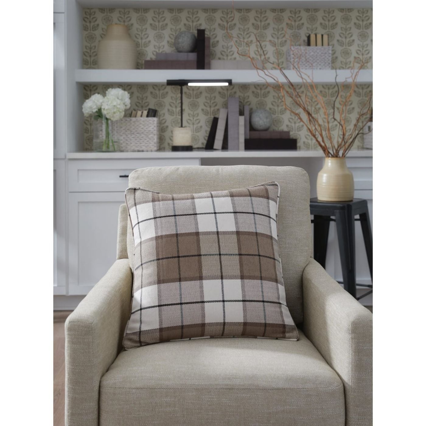 Picture of Godricton Pillow
