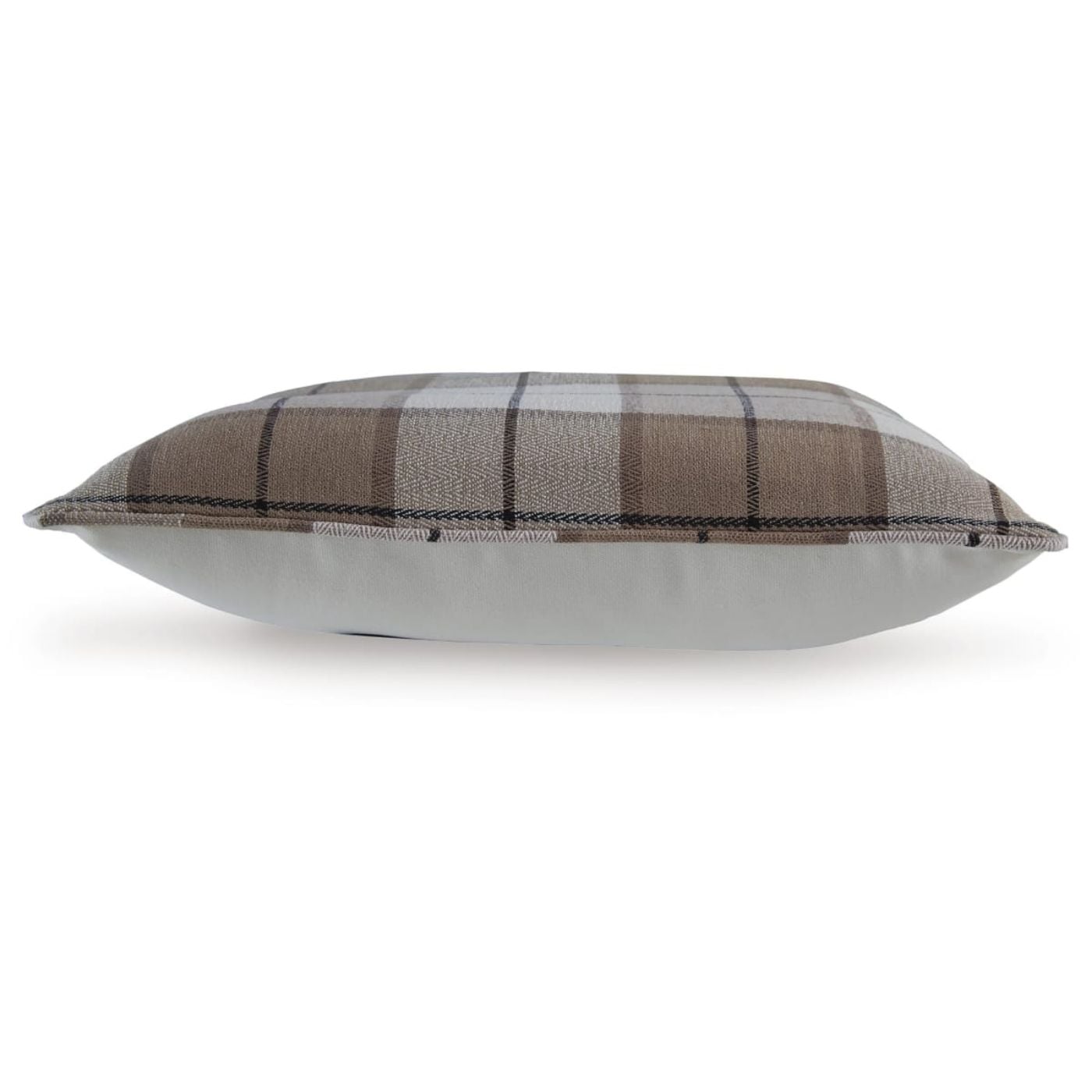Picture of Godricton Pillow