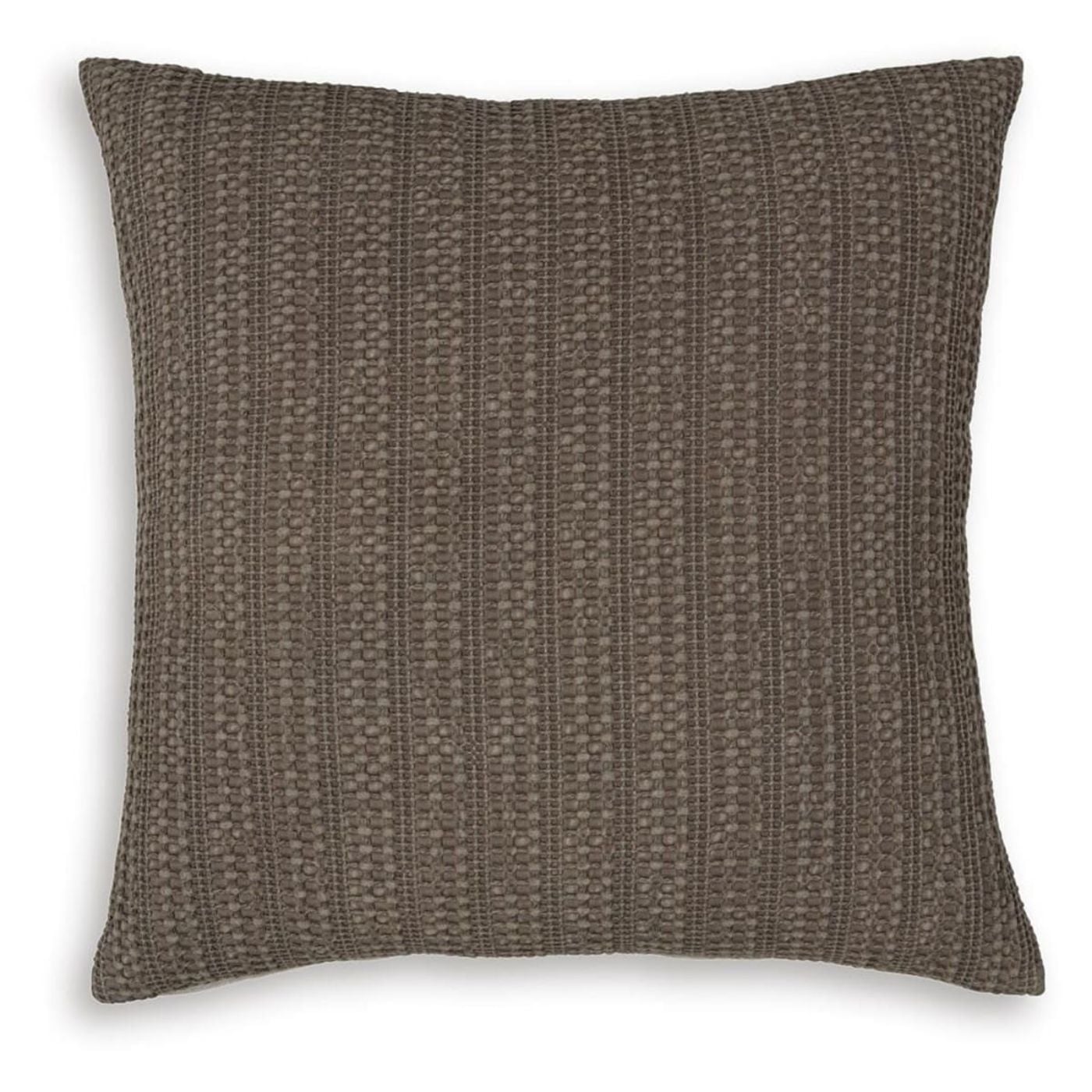 Picture of Landcher Pillow