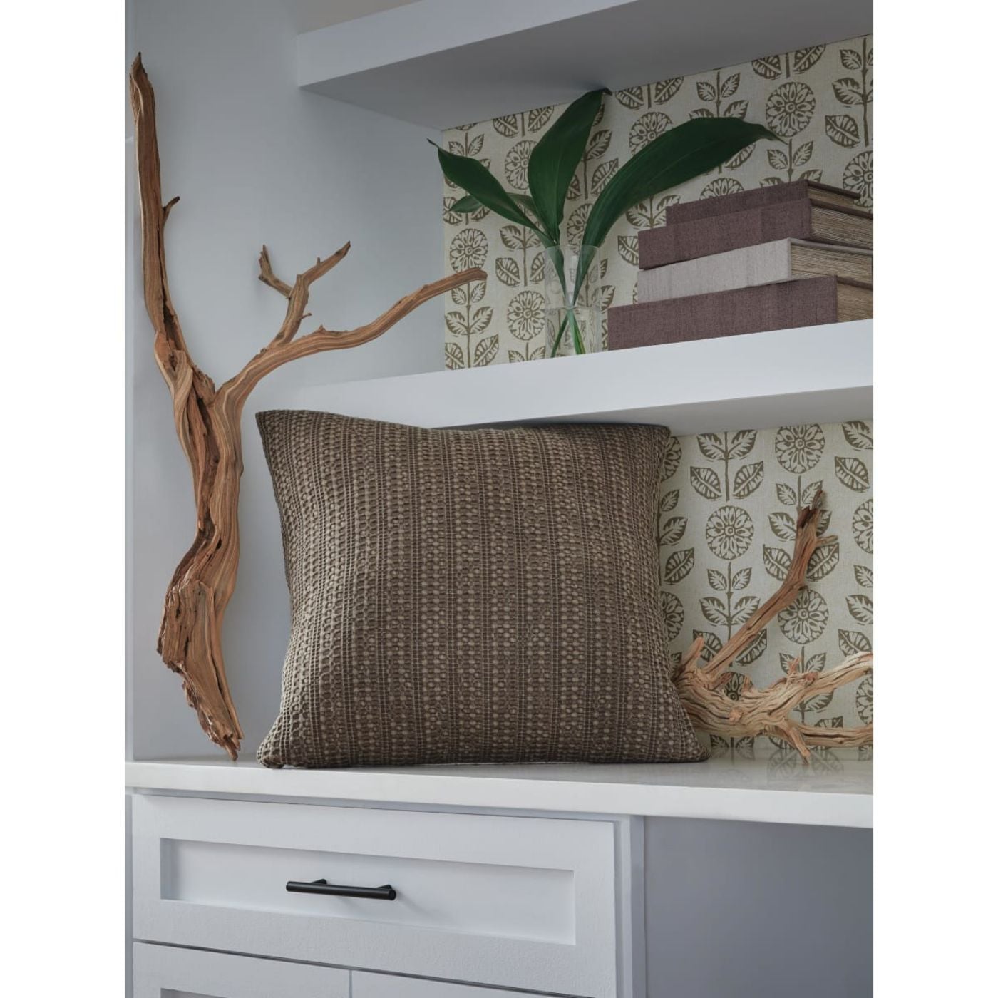 Picture of Landcher Pillow