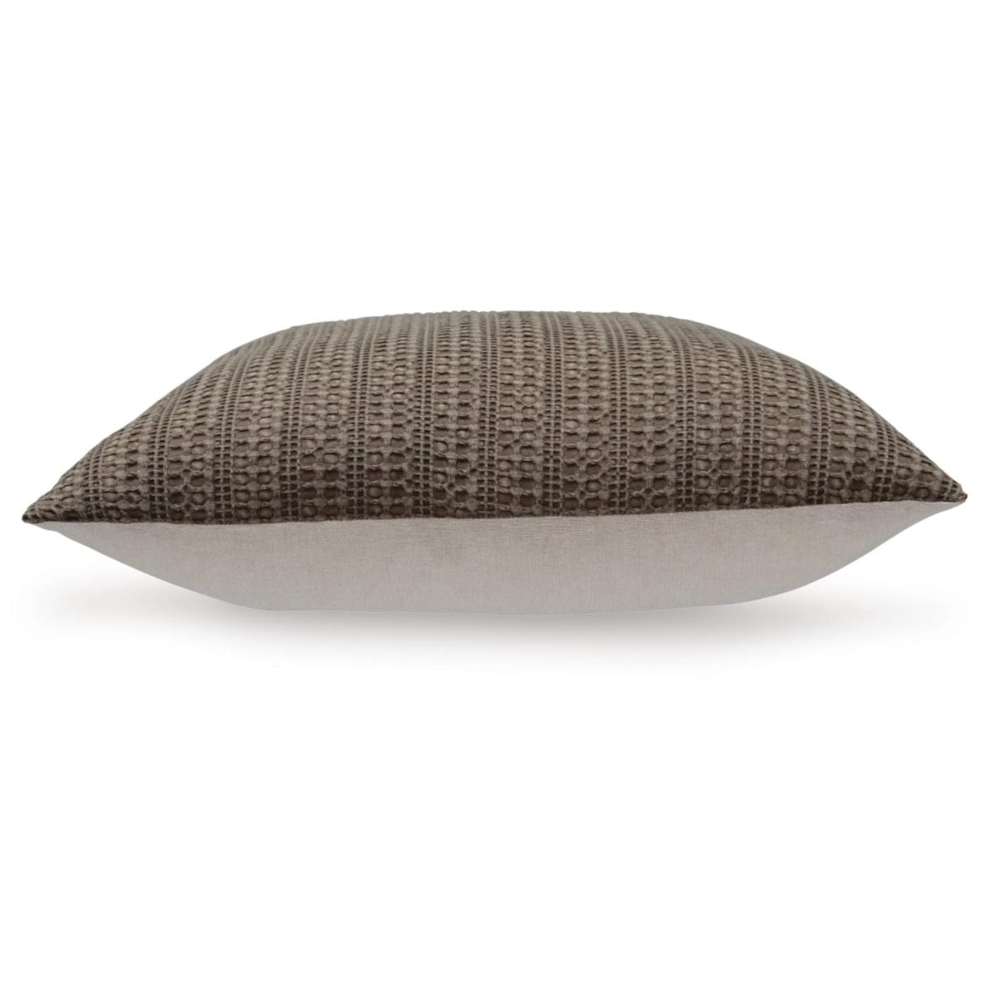 Picture of Landcher Pillow