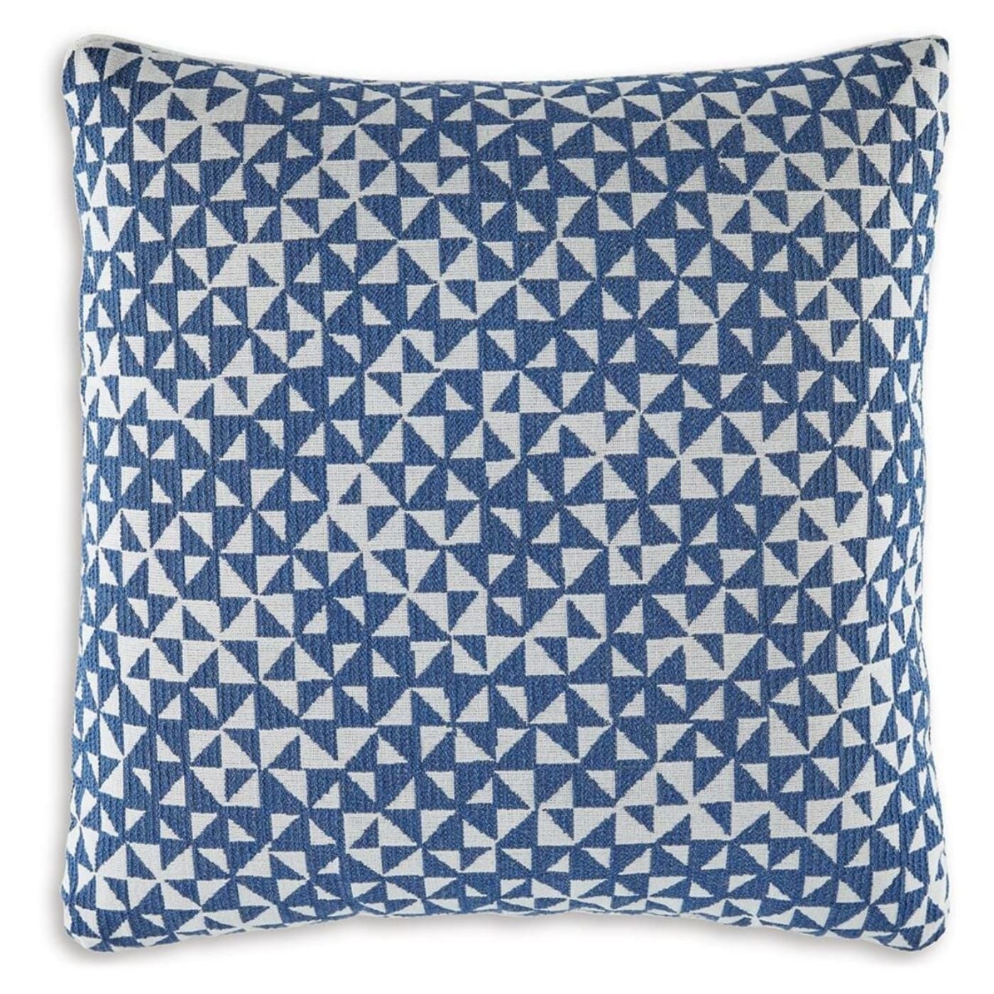 Picture of Jaycott Next-Gen Nuvella Pillow