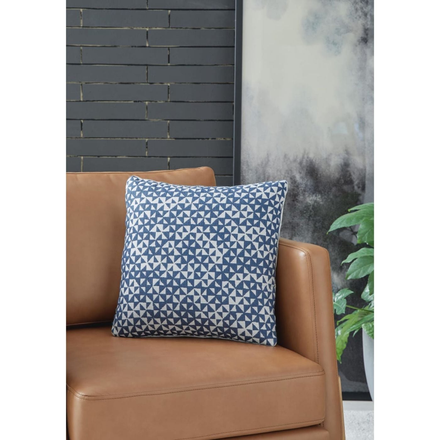 Picture of Jaycott Next-Gen Nuvella Pillow