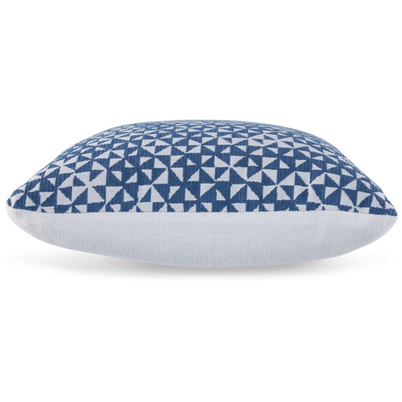 Picture of Jaycott Next-Gen Nuvella Pillow