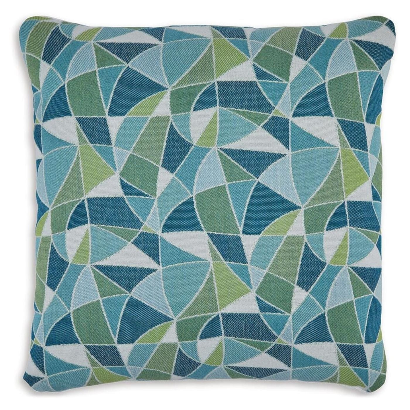 Picture of Seanow Next-Gen Nuvella Pillow
