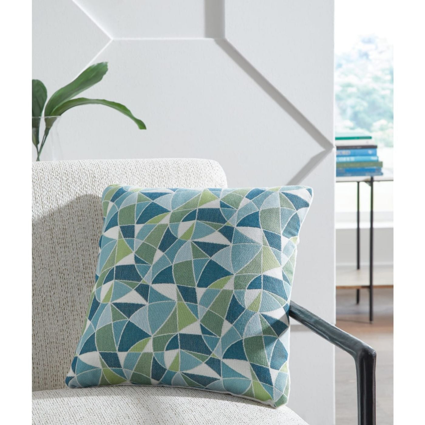 Picture of Seanow Next-Gen Nuvella Pillow
