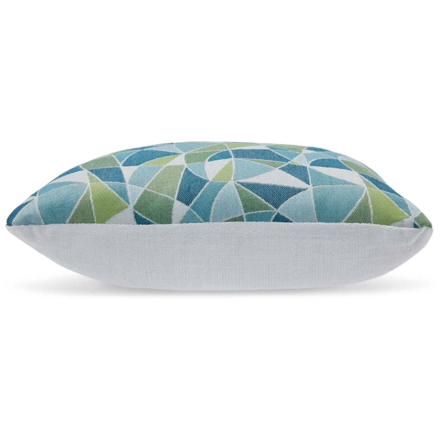 Picture of Seanow Next-Gen Nuvella Pillow