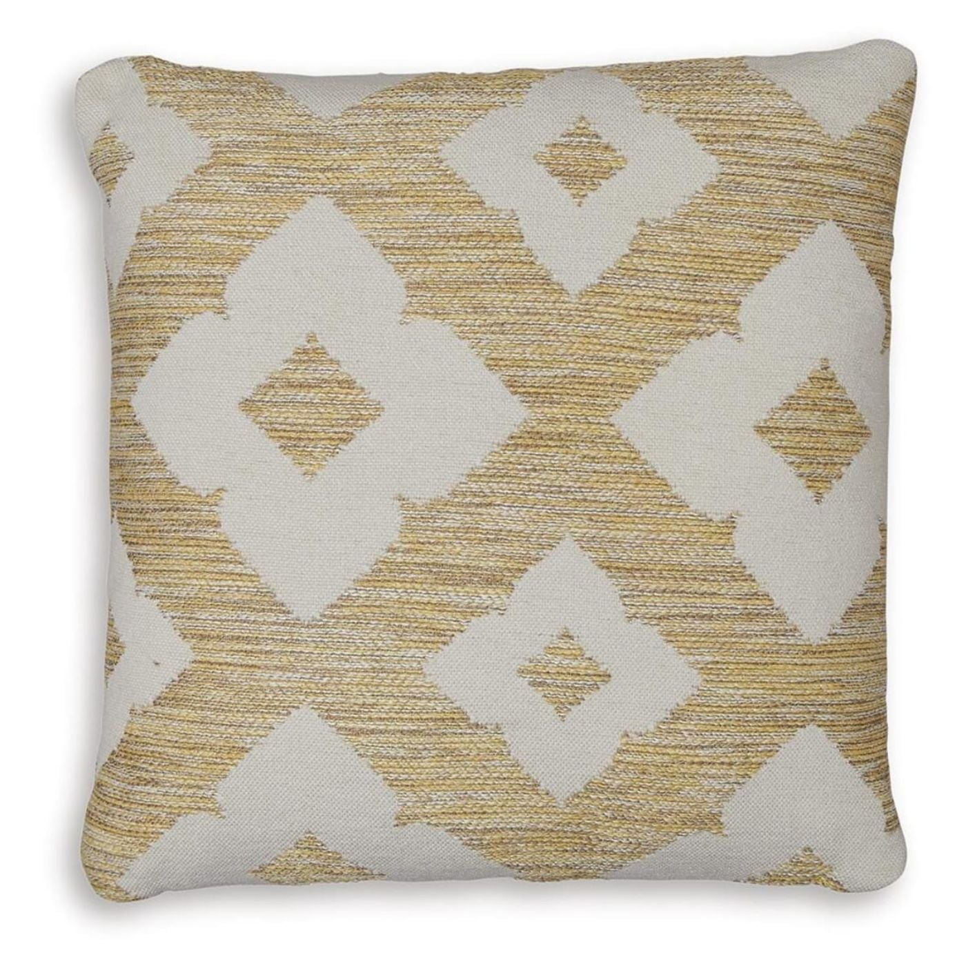 Picture of Brockner Next-Gen Nuvella Pillow