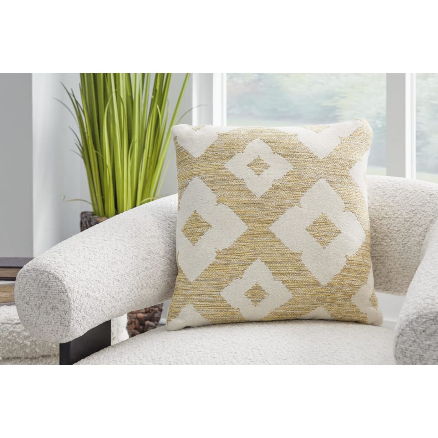 Picture of Brockner Next-Gen Nuvella Pillow