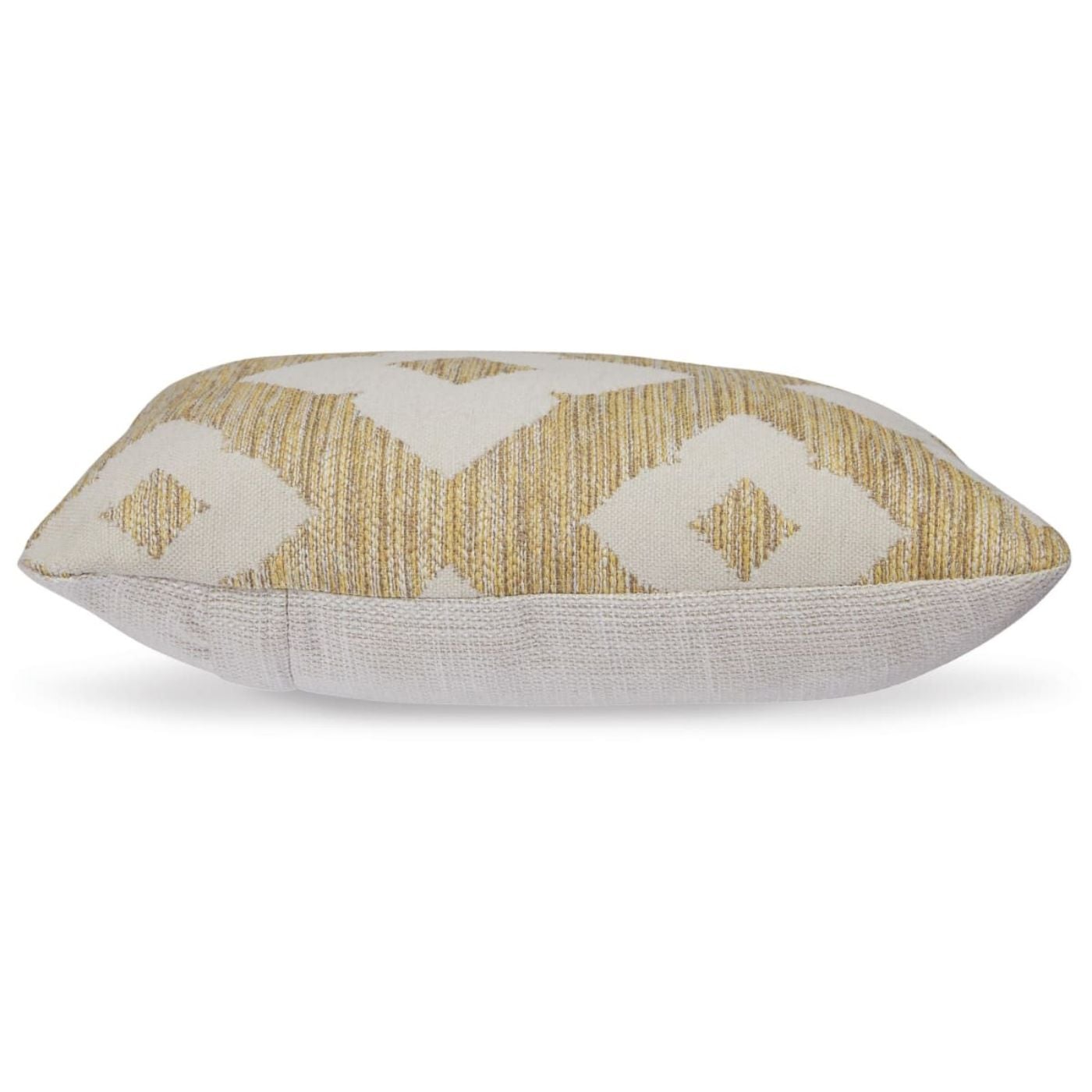 Picture of Brockner Next-Gen Nuvella Pillow