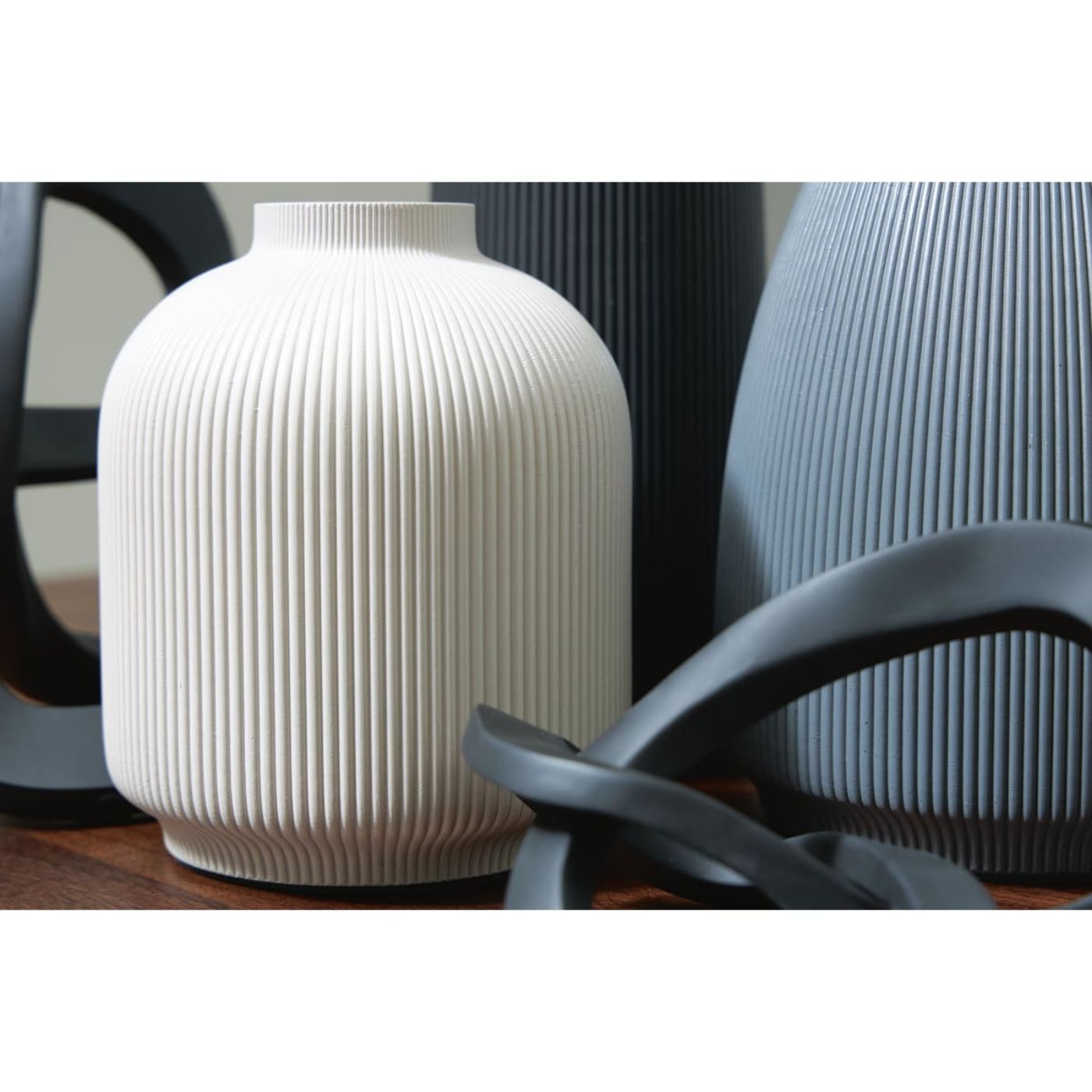 Picture of Leithick Accessory Set (set Of 5)