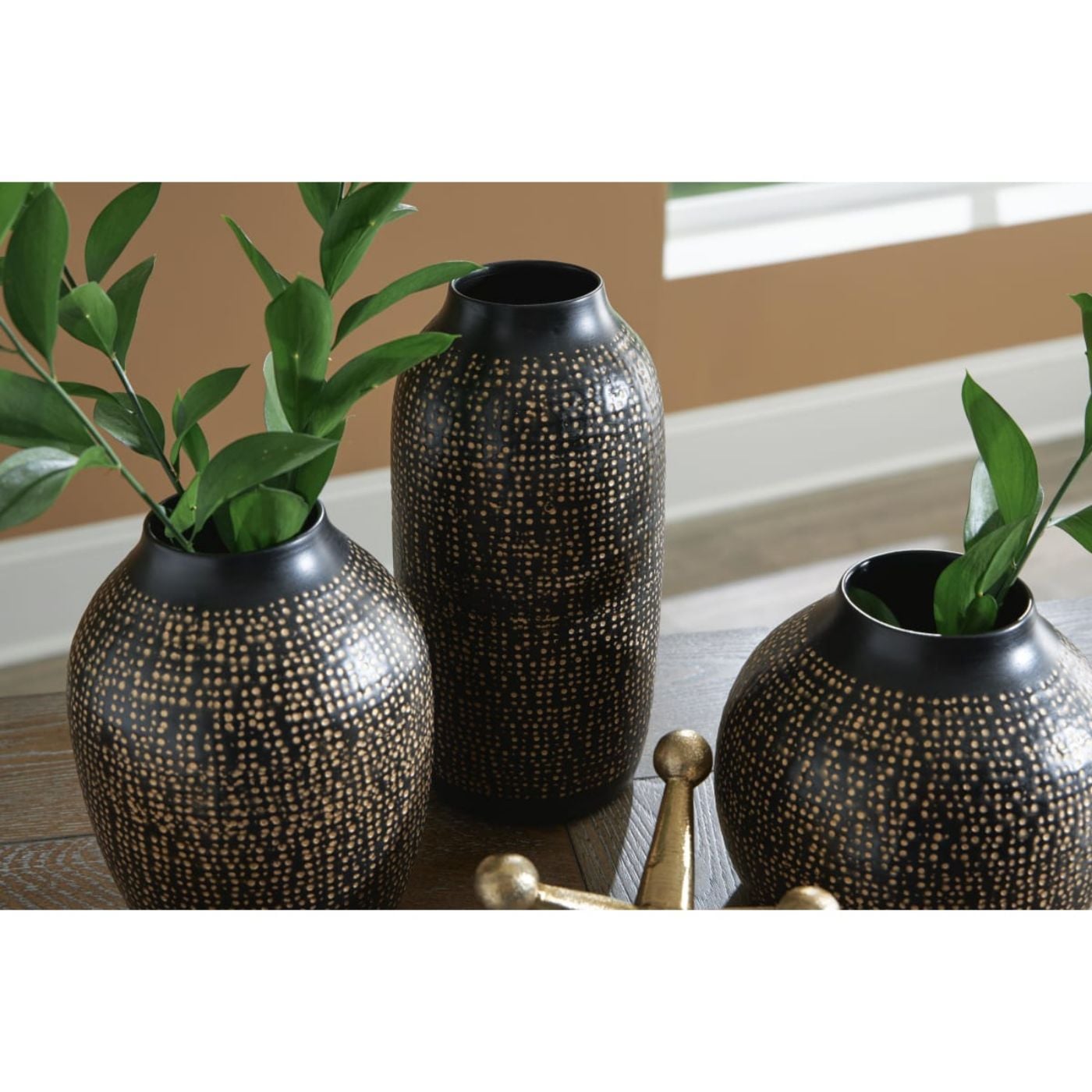 Picture of Vinburn Accessory Set (set Of 5)