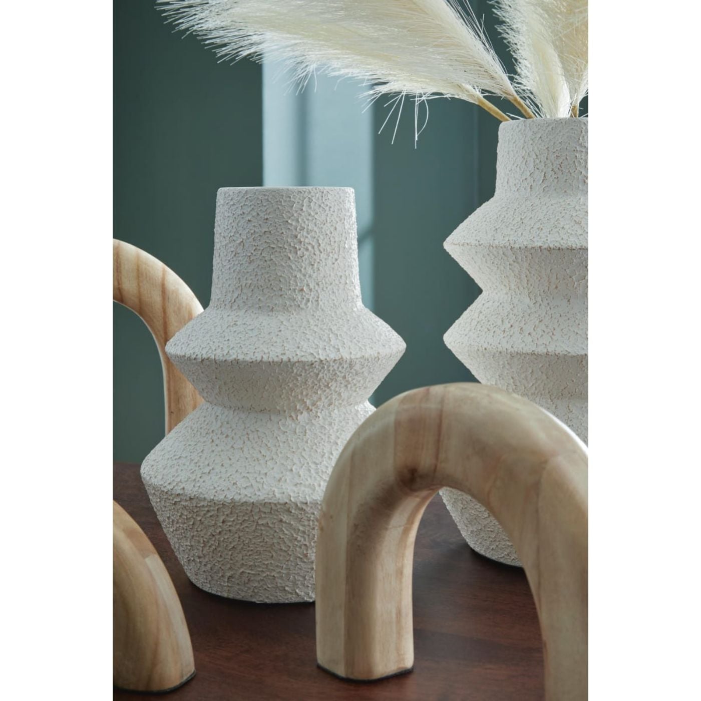 Picture of Maddwarth Accessory Set (set Of 5)
