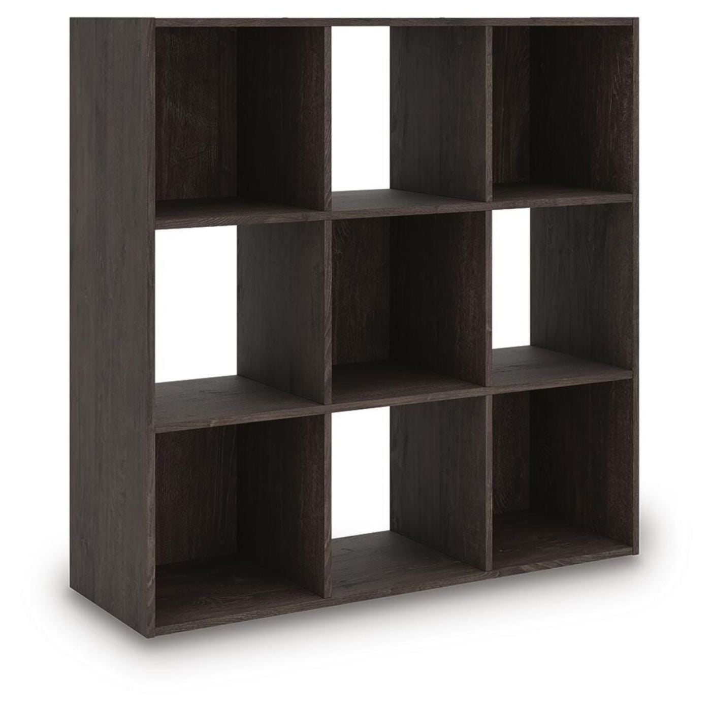 Picture of Piperton Nine Cube Organizer