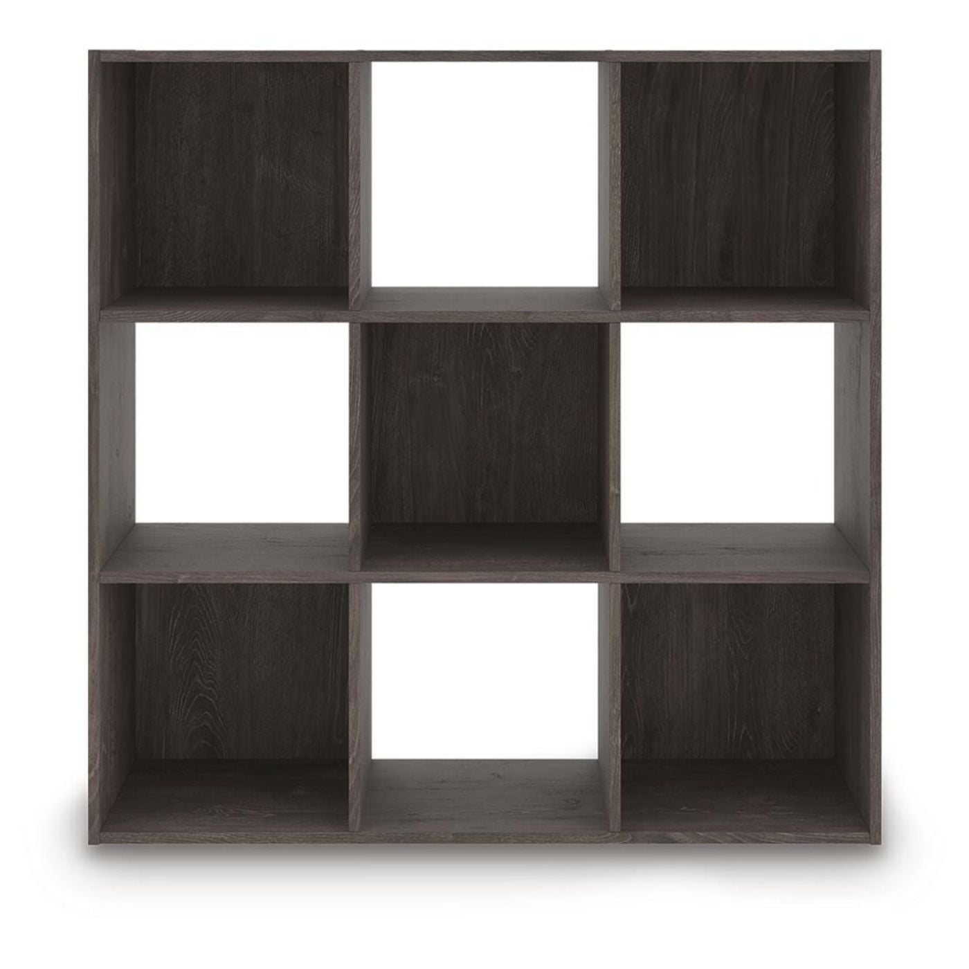 Picture of Piperton Nine Cube Organizer