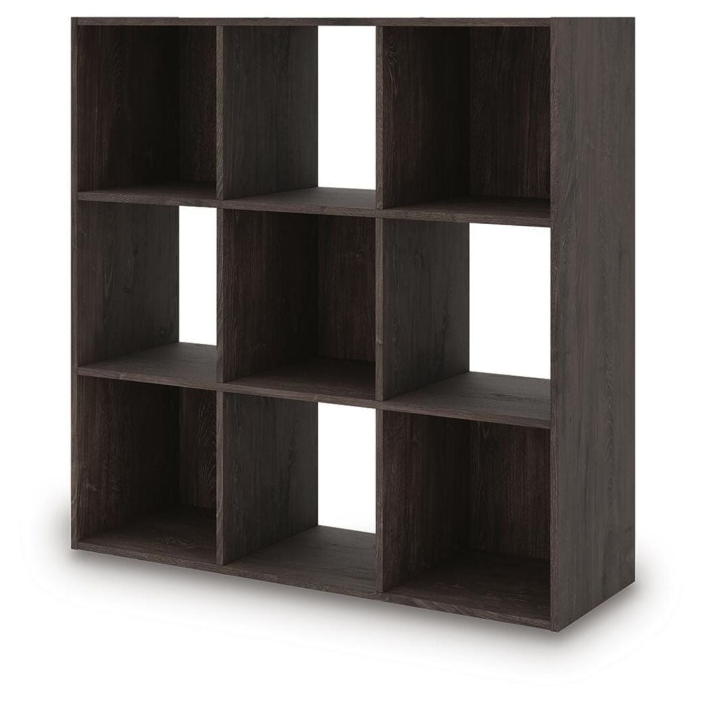 Picture of Piperton Nine Cube Organizer