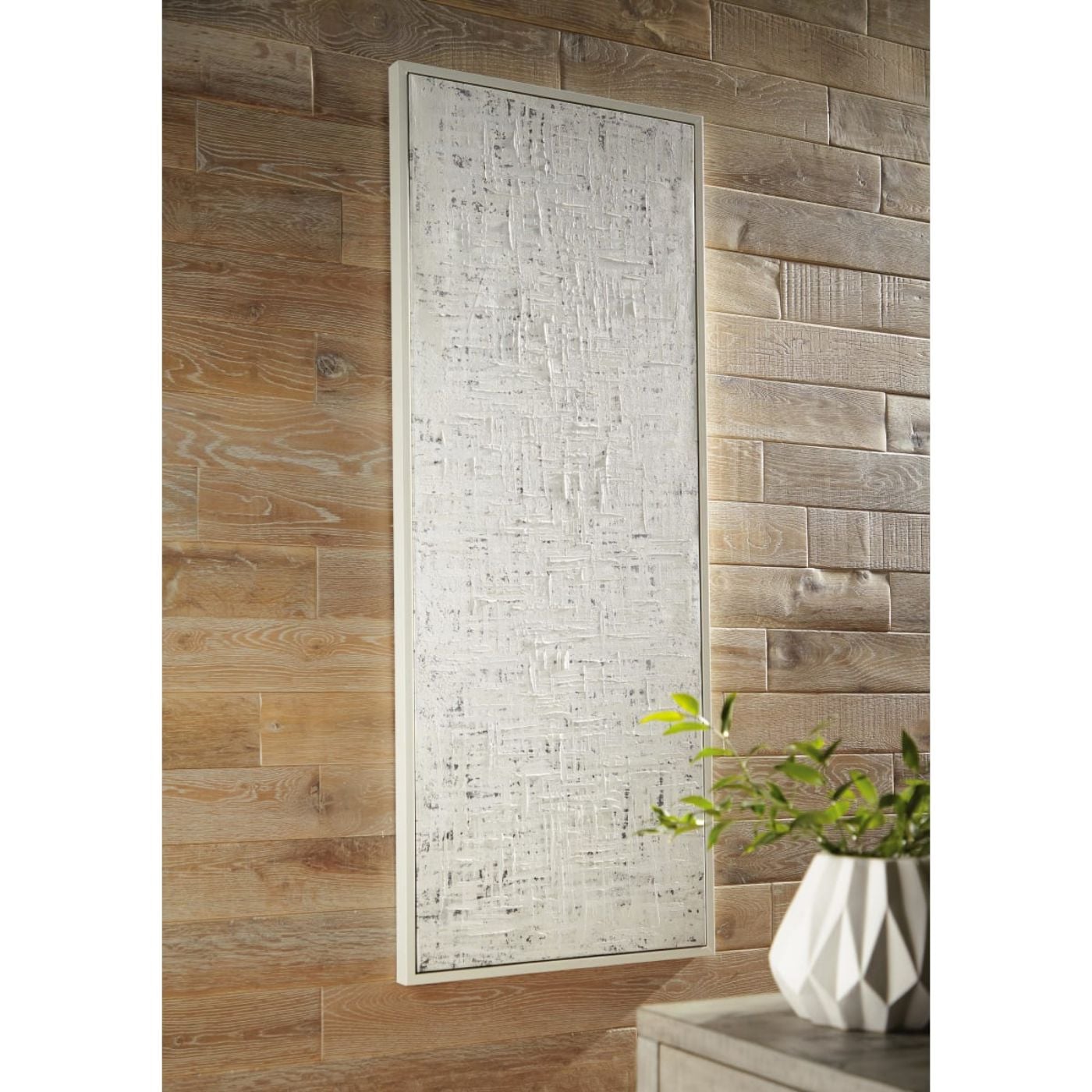 Picture of Daxonport Gray Taupe