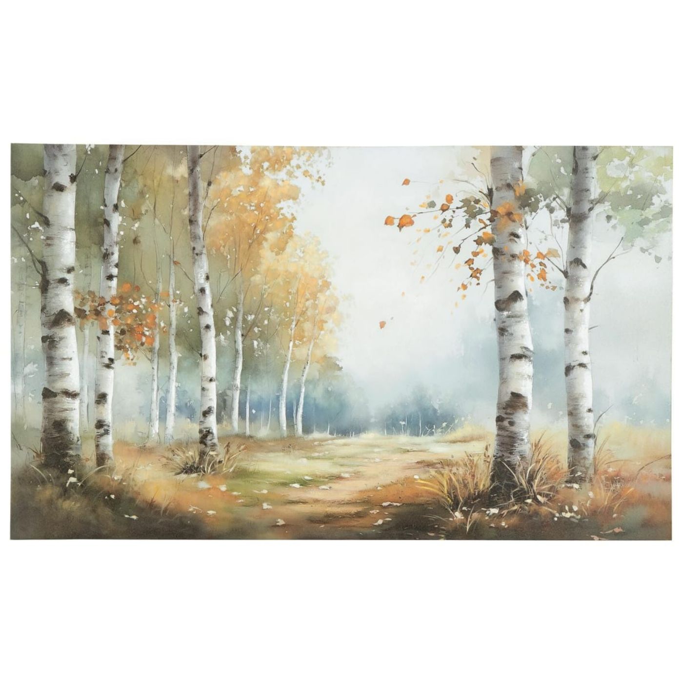 Picture of Leithan Wall Art