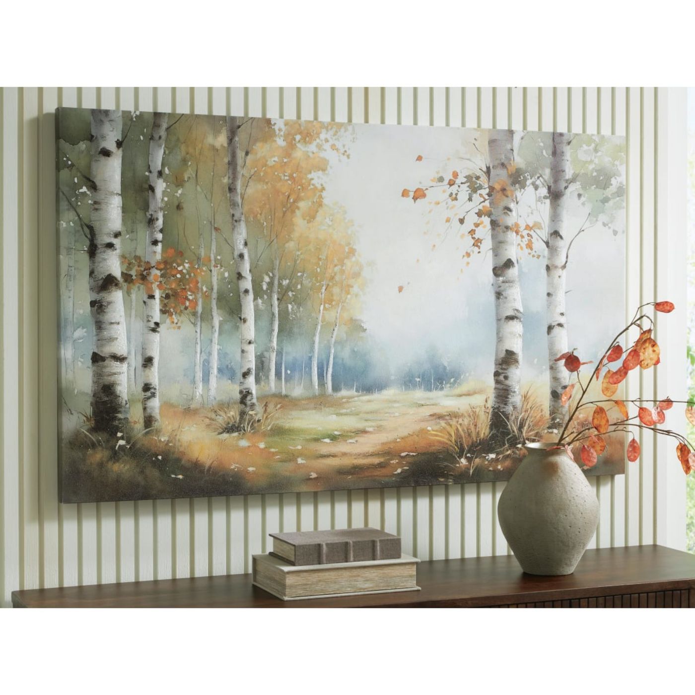 Picture of Leithan Wall Art
