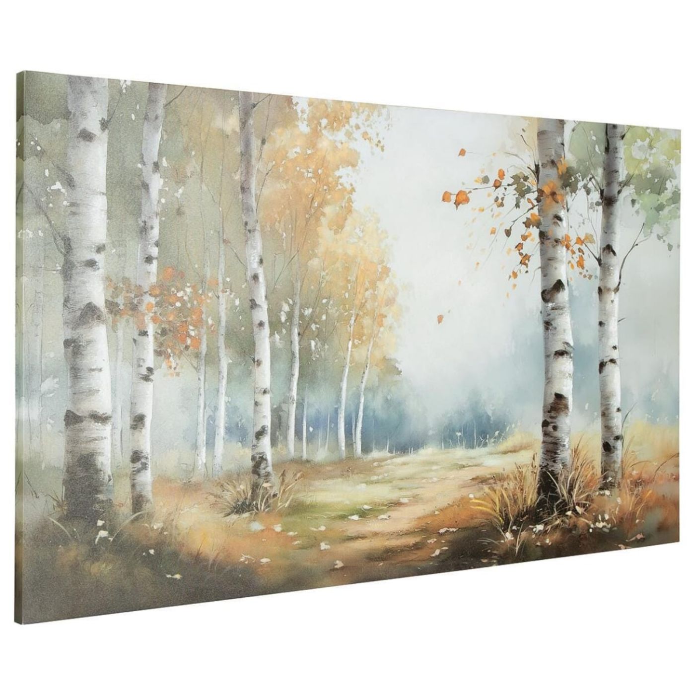 Picture of Leithan Wall Art