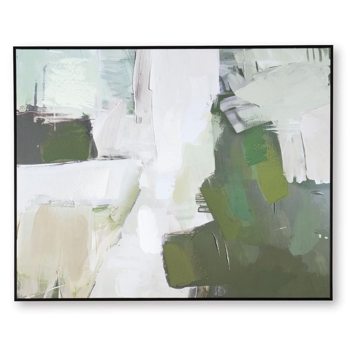Picture of Vinick Wall Art