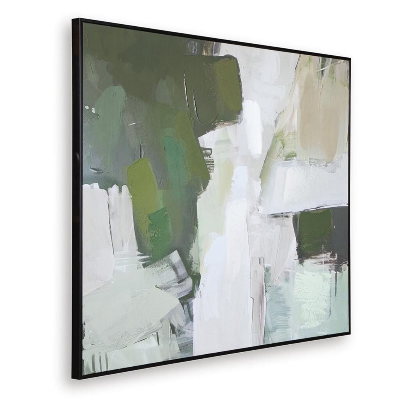 Picture of Vinick Wall Art