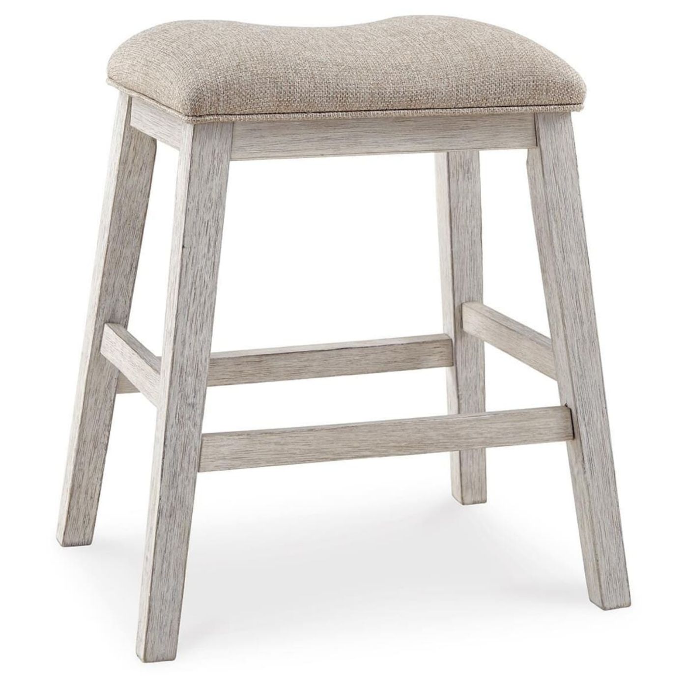 Picture of Skempton Counter Height Bar Stool (Set Of 2)