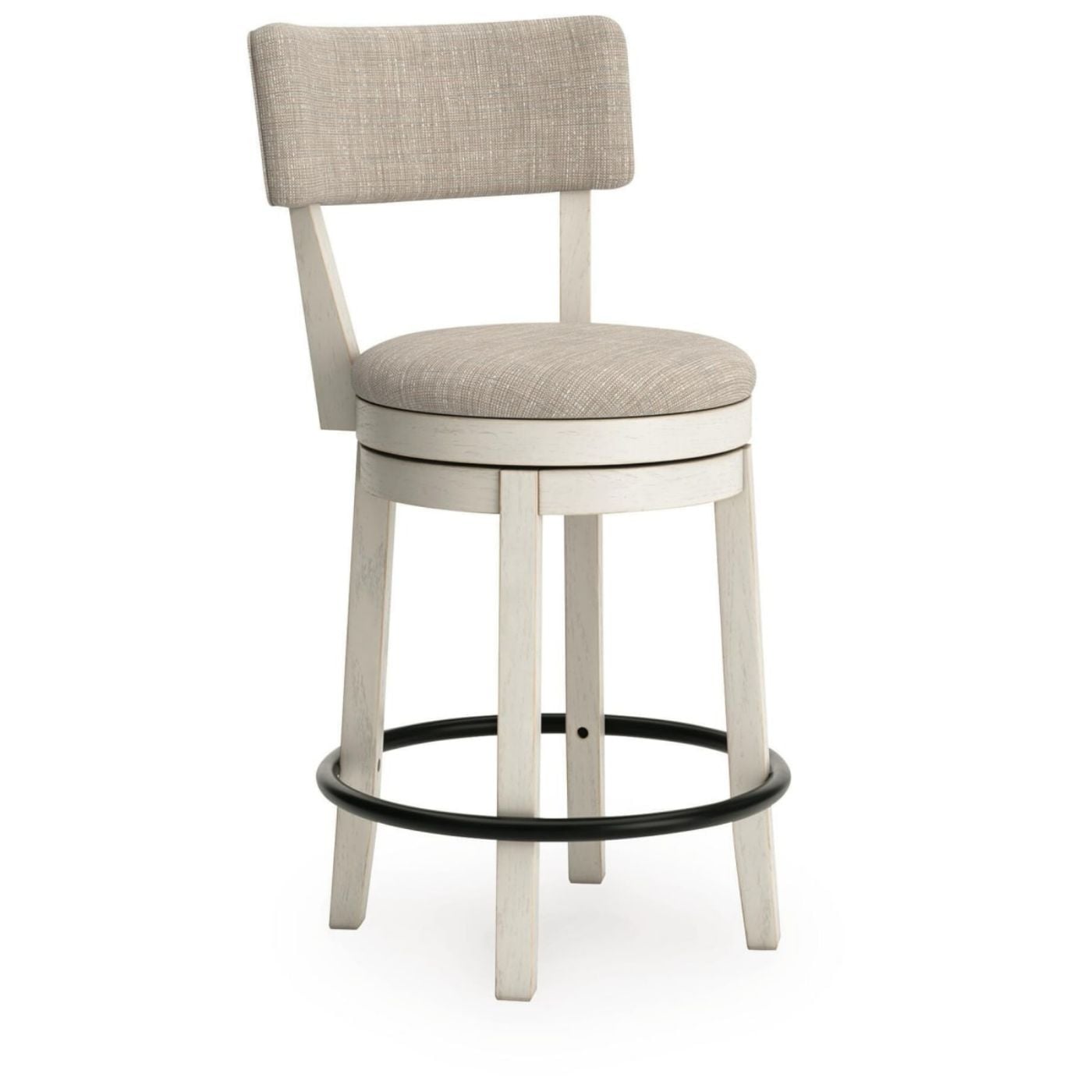 Picture of ROBBINSDALE COUNTER HEIGHT BARSTOOL (SET OF 2)