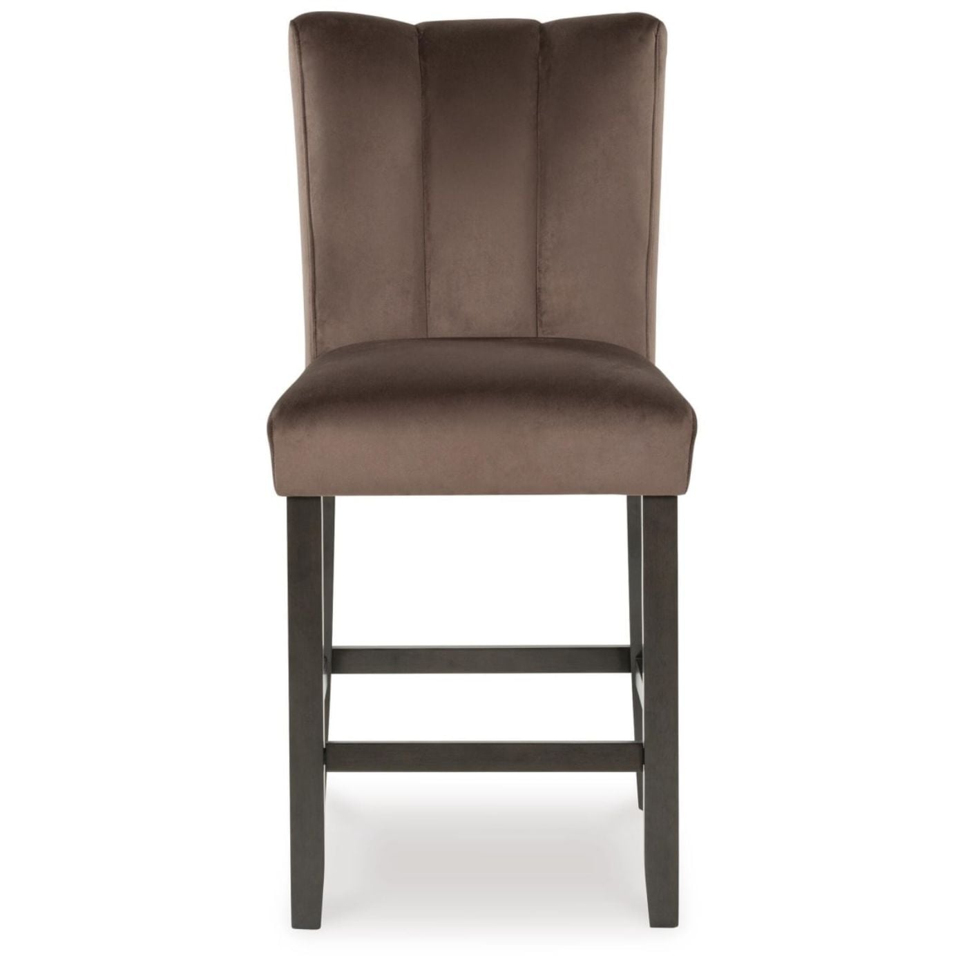 Picture of Jeshina Counter Height Barstool (Set Of 2)