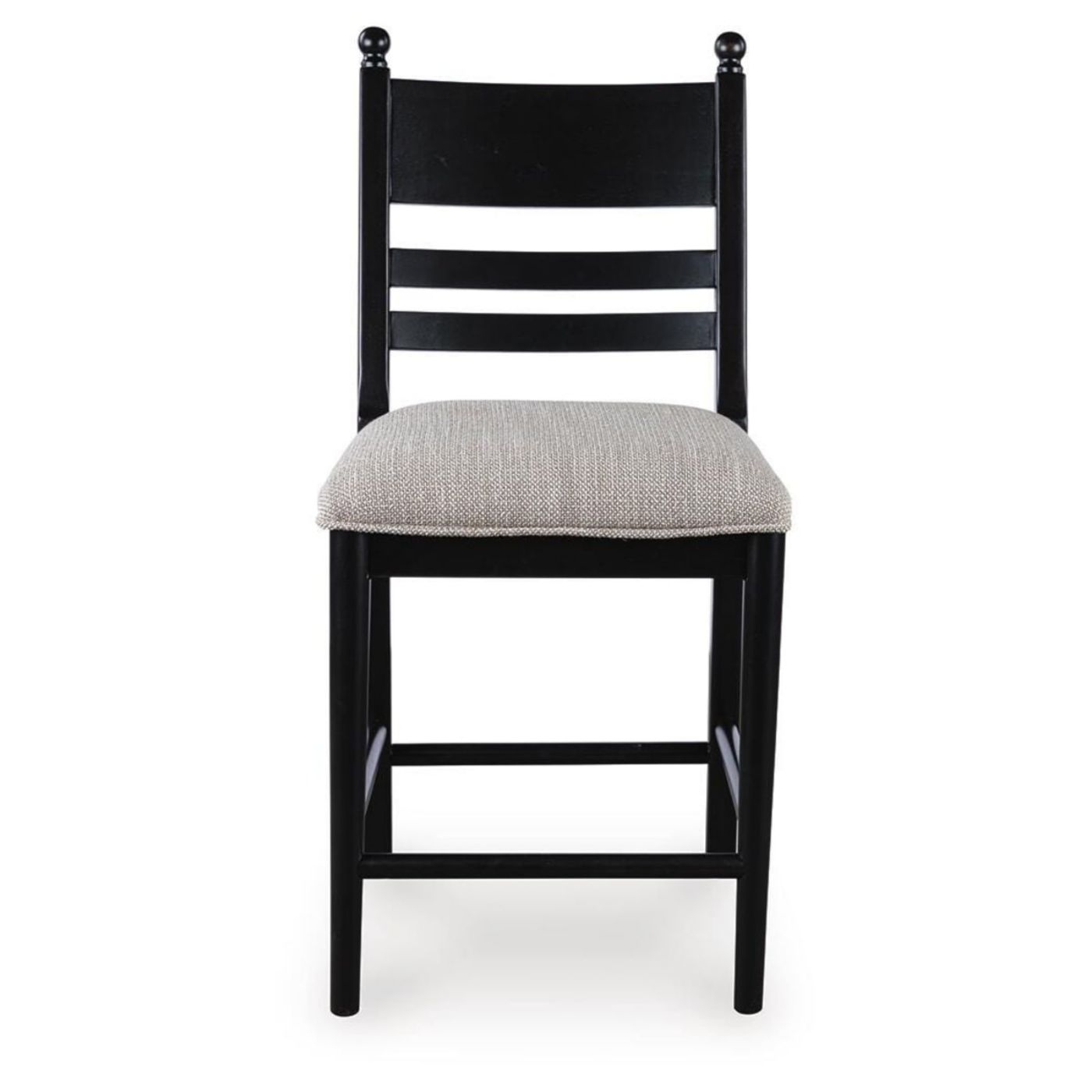 Picture of Greddinton Counter Height Barstool (Set Of 2)